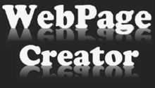 webpagecreator.psihoevolutie.ro